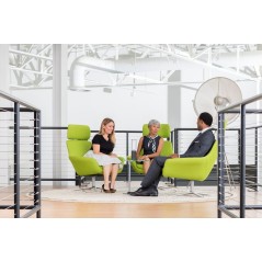 Logitech ConferenceCam Connect - Ultimate Video Conferencing Package with Microphone - Enhance Your Meetings!